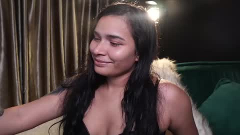 Lire online show from 12-25-24, 06:20