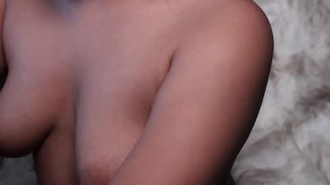 Lire online show from 01-21-25, 06:54