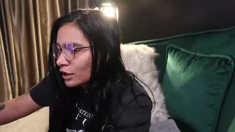 Lire online show from 02-01-25, 04:56