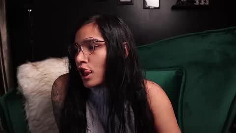 Lire online show from 03-03-25, 03:52