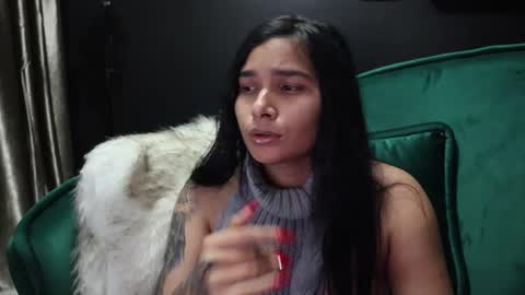 Lire online show from 03-03-25, 06:59