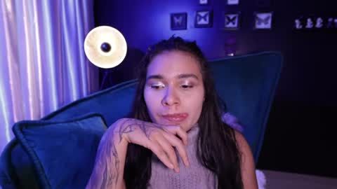 Lire online show from 03-23-26, 04:16