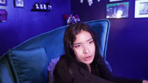 Lire online show from 04-03-26, 06:33