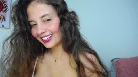 Lily see u on december 2 online show from 01-27-25, 09:44