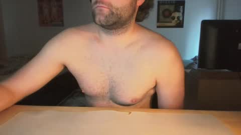 liropogo123456 online show from 09-26-25, 08:29