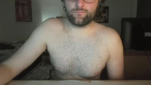 liropogo123456 online show from 11-17-25, 08:36