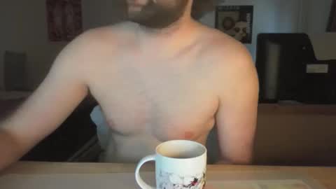 liropogo123456 online show from 12-17-25, 08:31