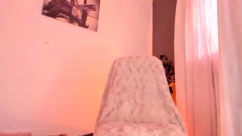 liry online show from 11-30-25, 09:30