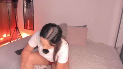 liry online show from 05-29-26, 08:29