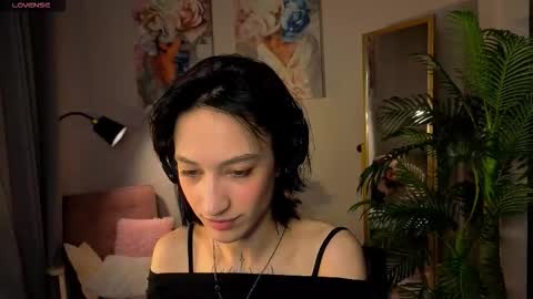 Lis online show from 11-29-25, 02:53