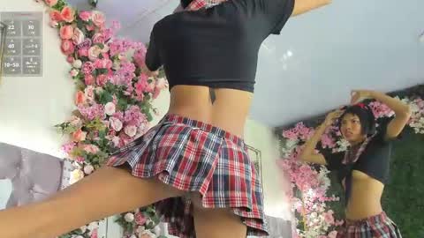 lis_vega_ online show from 07-01-26, 07:24
