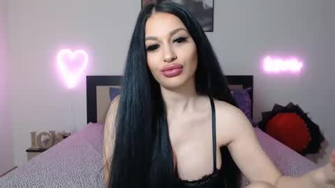 Snapshot of lisa104739 chatting on 01-30-25, 09:14 Lisa online show from 01-30-25, 09:14