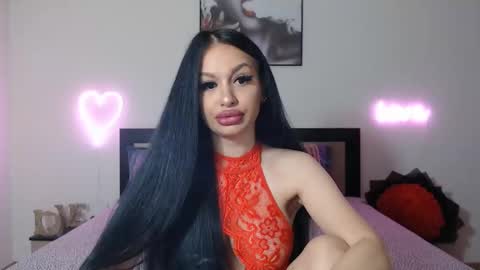 Snapshot of lisa104739 chatting on 02-09-25, 08:56 Lisa online show from 02-09-25, 08:56