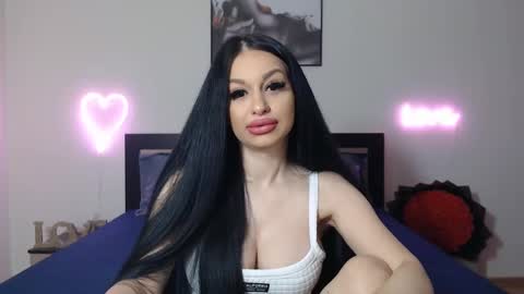 Snapshot of lisa104739 chatting on 02-19-25, 09:14 Lisa online show from 02-19-25, 09:14