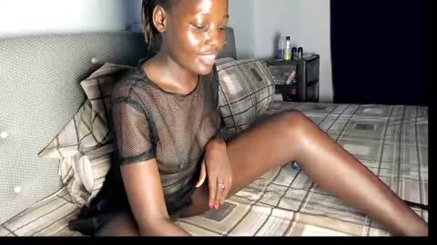 lisa3_reed online show from 12-26-24, 07:38