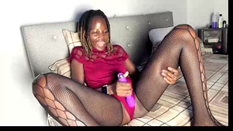 lisa3_reed online show from 12-30-24, 02:31