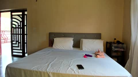 lisa3_reed online show from 10-15-25, 10:04