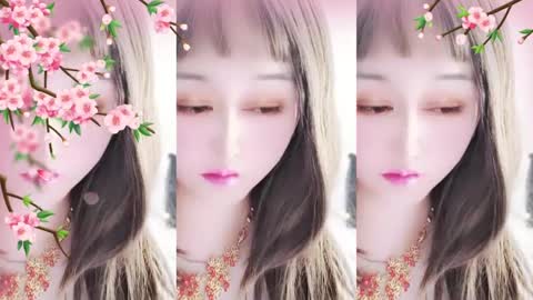 Snapshot of lisa9906 chatting on 12-22-24, 06:26 lisaxxy online show from 12-22-24, 06:26