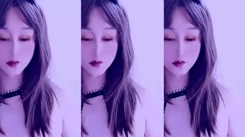 Snapshot of lisa9906 chatting on 12-24-24, 06:39 lisaxxy online show from 12-24-24, 06:39