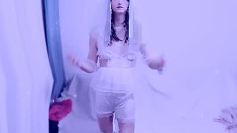 Snapshot of lisa9906 chatting on 01-01-25, 02:52 lisaxxy online show from 01-01-25, 02:52