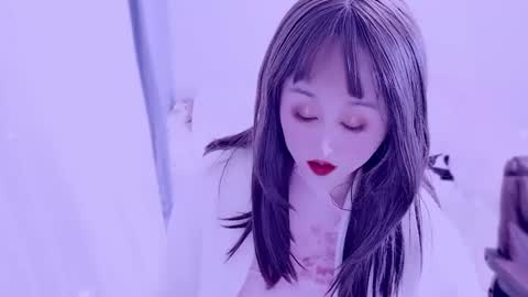 Snapshot of lisa9906 chatting on 01-18-25, 12:57 lisaxxy online show from 01-18-25, 12:57