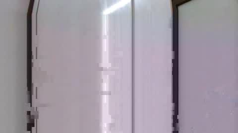 lisa_1011 online show from 03-02-26, 07:15