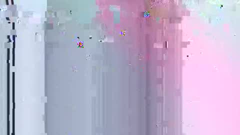 Snapshot of lisa_1011 chatting on 03-22-26, 09:40 lisa_1011 online show from 03-22-26, 09:40