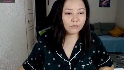 Snapshot of lisa_______ chatting on 01-06-25, 07:56 Lisa Harris online show from 01-06-25, 07:56