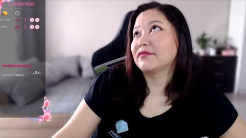 Snapshot of lisa_______ chatting on 01-23-25, 07:11 Lisa Harris online show from 01-23-25, 07:11