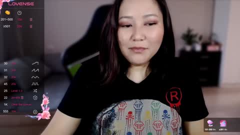 Snapshot of lisa_______ chatting on 01-27-25, 03:15 Lisa Harris online show from 01-27-25, 03:15