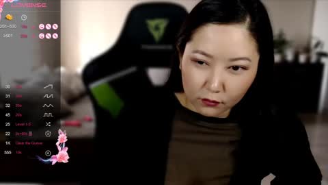 Snapshot of lisa_______ chatting on 02-19-25, 09:28 Lisa Harris online show from 02-19-25, 09:28