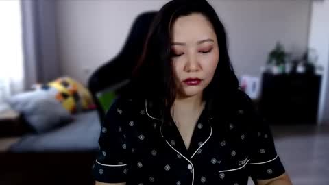 Snapshot of lisa_______ chatting on 02-24-25, 07:33 Lisa Harris online show from 02-24-25, 07:33