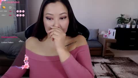 Snapshot of lisa_______ chatting on 09-10-25, 03:50 Lisa Harris online show from 09-10-25, 03:50