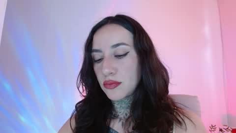 Snapshot of lisa_avila_ chatting on 01-18-26, 10:13 Lisa online show from 01-18-26, 10:13