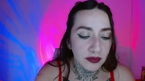 Snapshot of lisa_avila_ chatting on 02-15-26, 01:46 Lisa online show from 02-15-26, 01:46