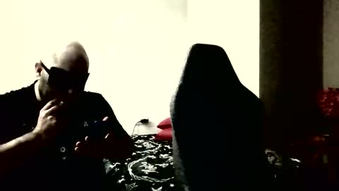 Snapshot of lisa_axel chatting on 02-23-26, 02:42 Lisa Axel online show from 02-23-26, 02:42