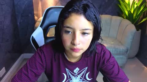 lisa_doll_tx online show from 02-19-26, 12:39