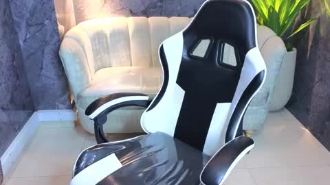 lisa_doll_tx online show from 02-23-26, 08:06