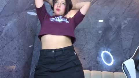 lisa_doll_tx online show from 02-25-26, 07:45