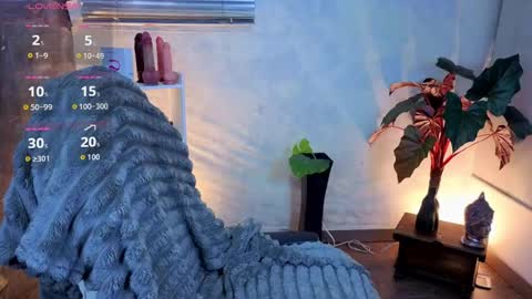 Snapshot of lisa_dolly_nyx chatting on 06-11-26, 04:43 lisa dolly nyx online show from 06-11-26, 04:43