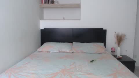 Lisa Santos online show from 02-27-25, 02:54