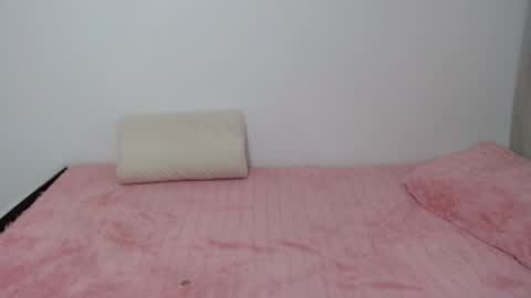 Lisa Santos online show from 02-06-26, 01:14