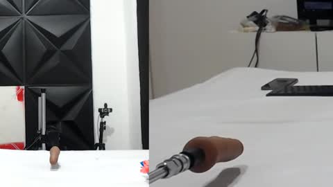 lisa_goals online show from 01-13-25, 07:10