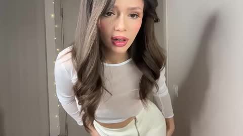 lisa_graham online show from 11-09-25, 04:33