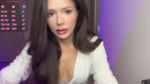 Snapshot of lisa_graham chatting on 01-18-26, 04:27 lisa_graham online show from 01-18-26, 04:27