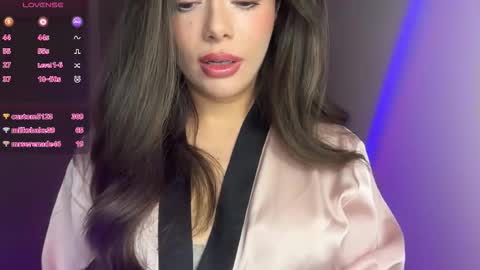 Snapshot of lisa_graham chatting on 02-07-26, 04:16 lisa_graham online show from 02-07-26, 04:16