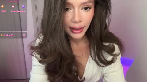 lisa_graham online show from 04-16-26, 04:13