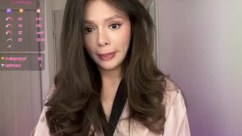 lisa_graham online show from 04-28-26, 10:31