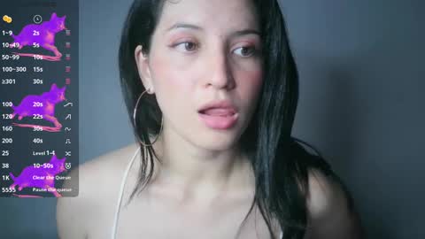 Snapshot of lisa_joseph chatting on 12-02-24, 04:20 lisa online show from 12-02-24, 04:20