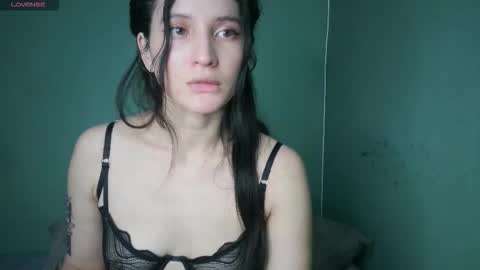 lisa online show from 03-13-26, 10:55